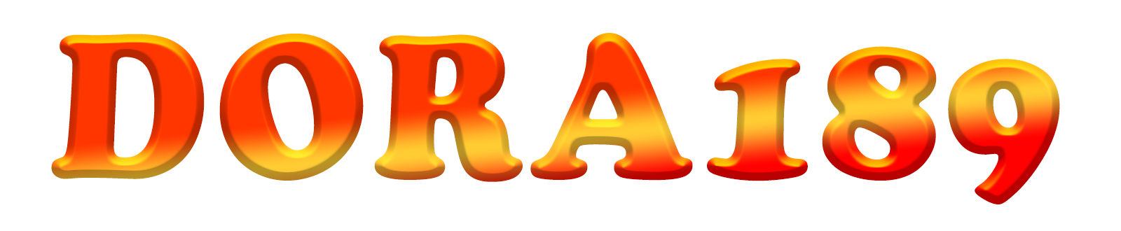 DORA189